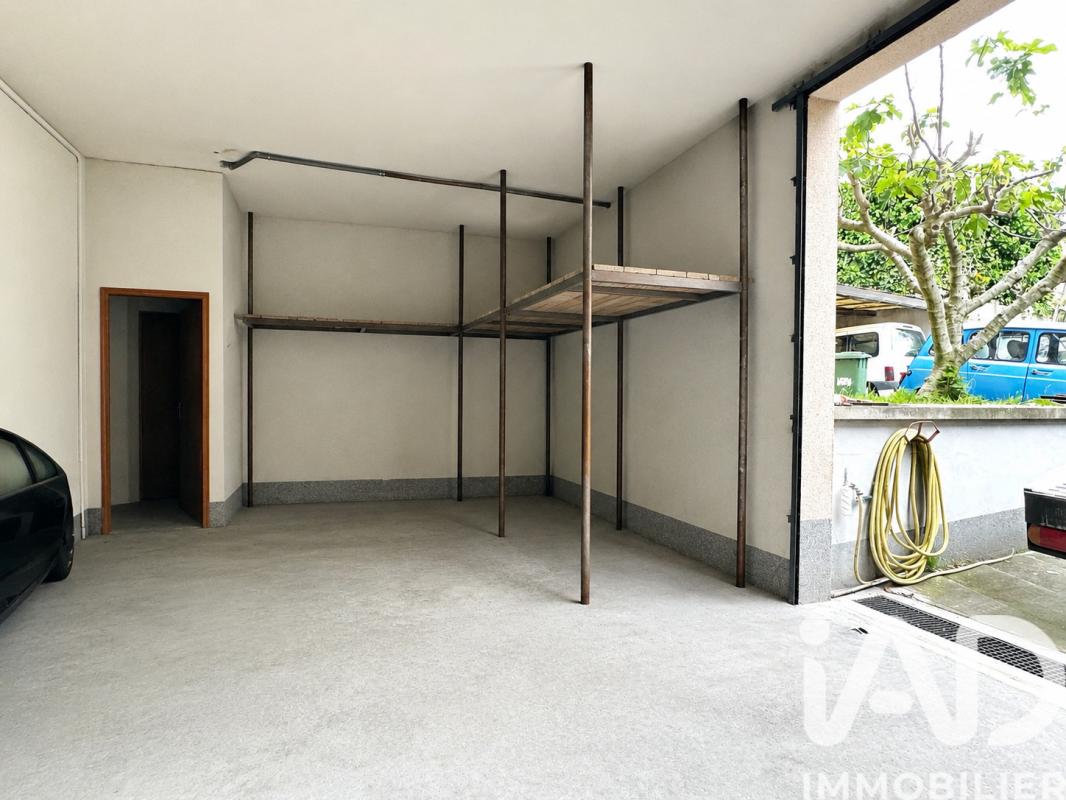 Maison 7 Pièce(s) Drancy - Photo 24