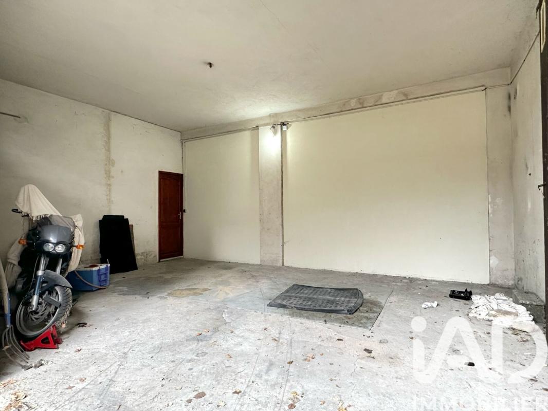 Maison 7 Pièce(s) Drancy - Photo 25