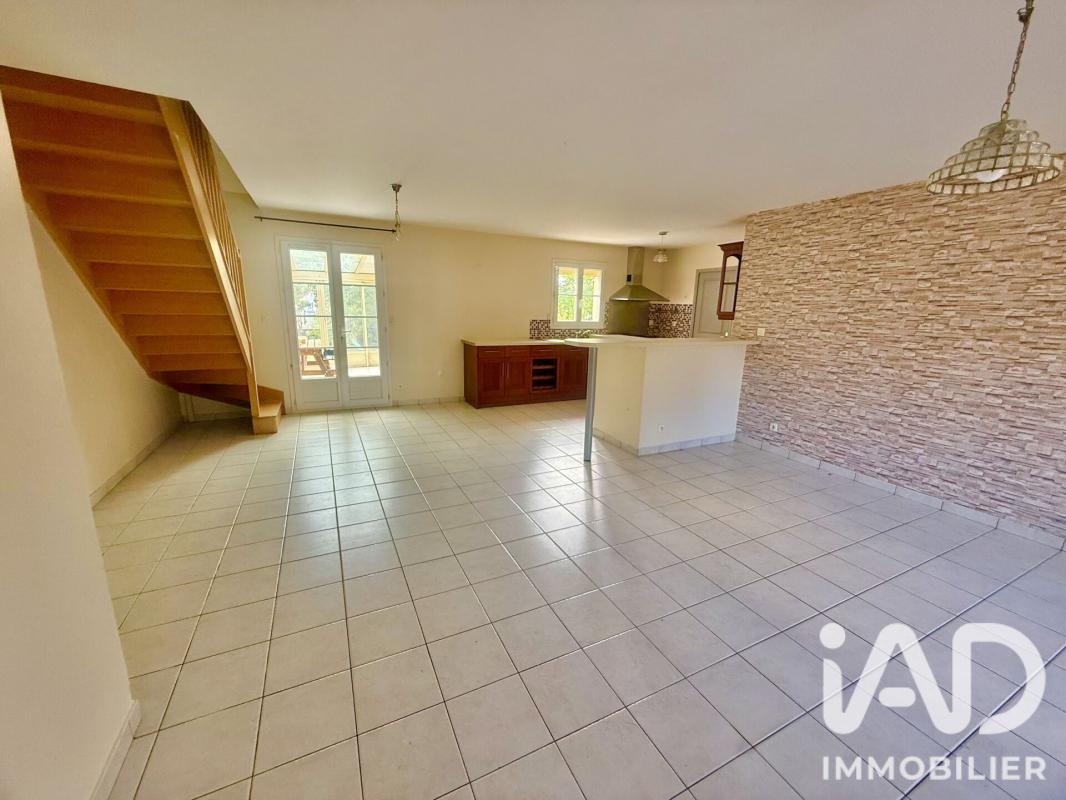 Maison 7 Pièce(s) Cosne-Cours-sur-Loire - Photo 15