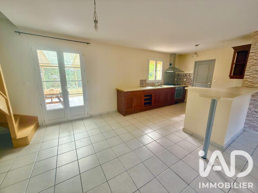 Maison 7 Pièce(s) Cosne-Cours-sur-Loire - Photo 18