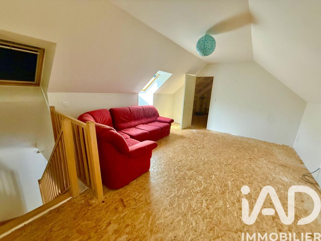 Maison 7 Pièce(s) Cosne-Cours-sur-Loire - Photo 26