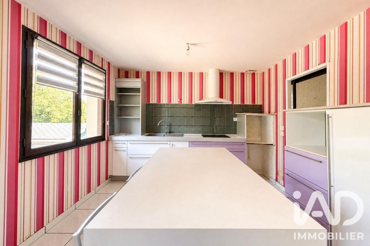 Maison 5 Pièce(s) Domloup - Photo 10