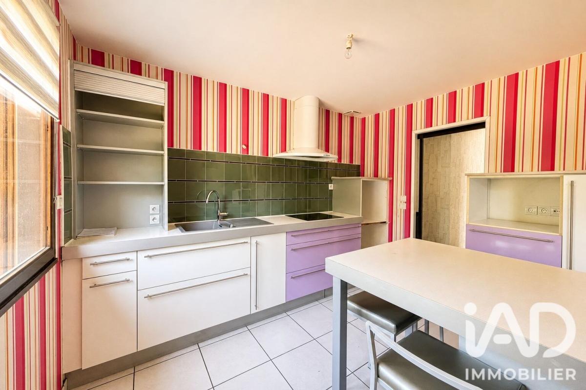 Maison 5 Pièce(s) Domloup - Photo 11