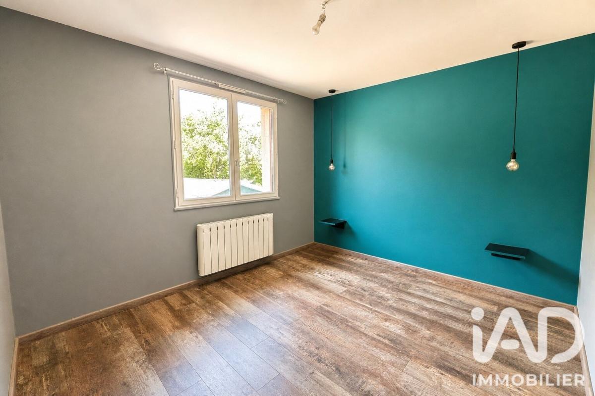 Maison 5 Pièce(s) Domloup - Photo 12