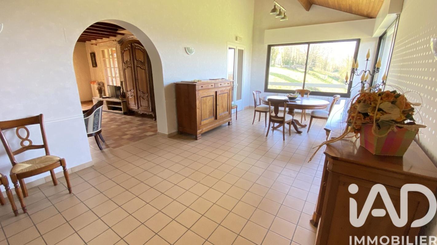 Maison 7 Pièce(s) Mauvezin - Photo 3