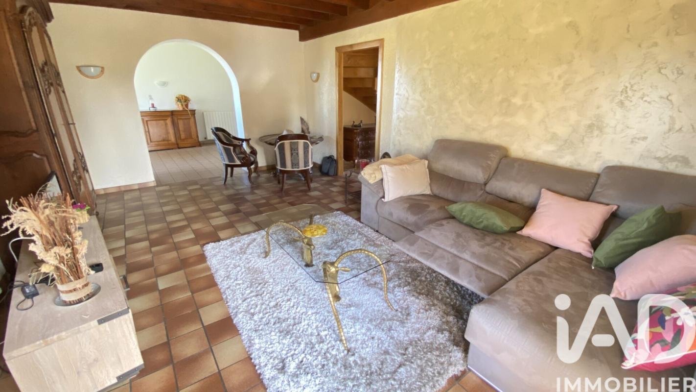 Maison 7 Pièce(s) Mauvezin - Photo 4