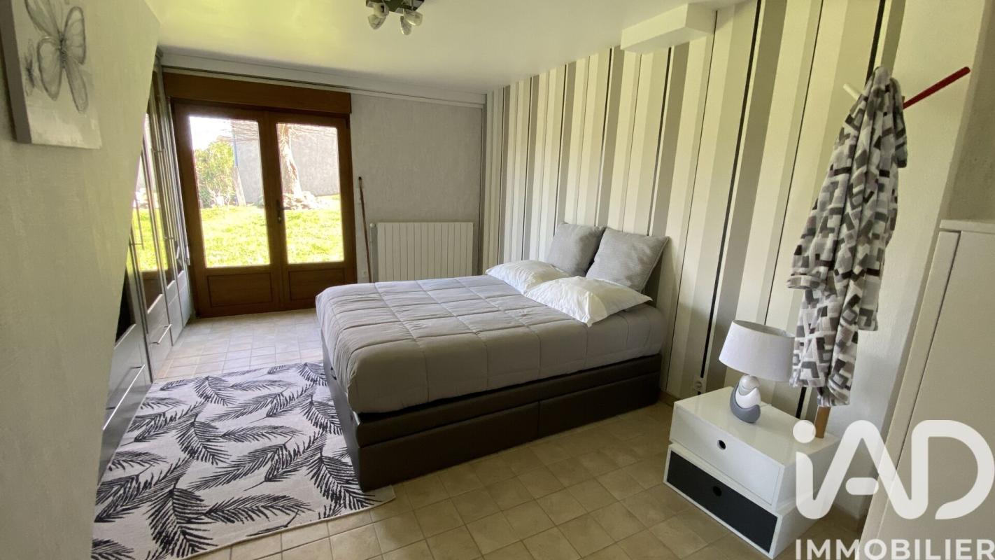 Maison 7 Pièce(s) Mauvezin - Photo 8