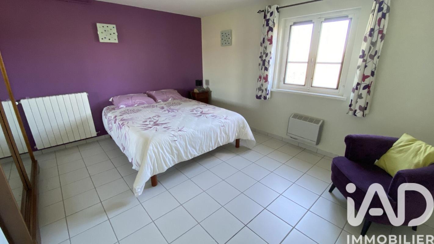 Maison 7 Pièce(s) Mauvezin - Photo 9