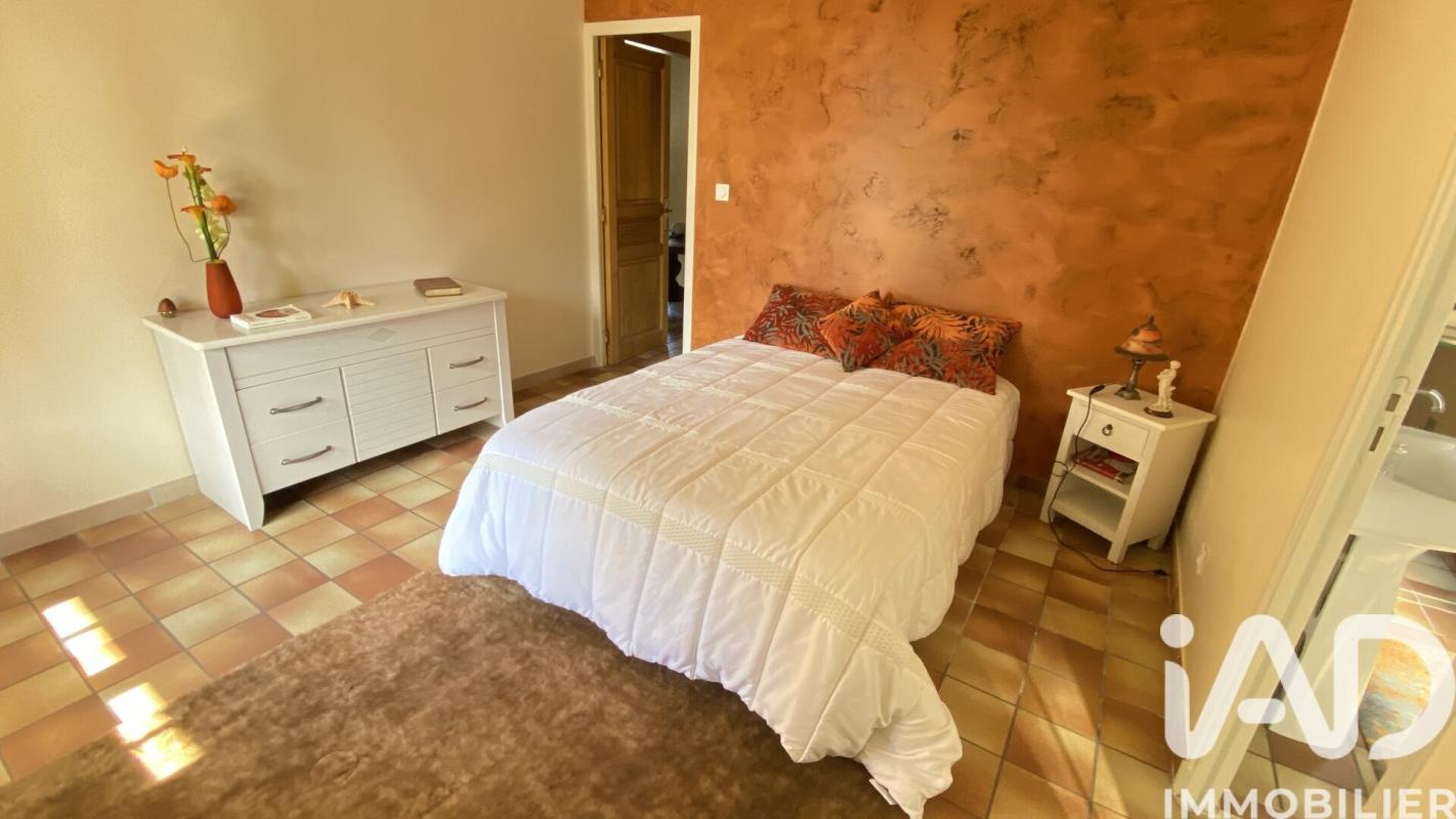 Maison 7 Pièce(s) Mauvezin - Photo 10
