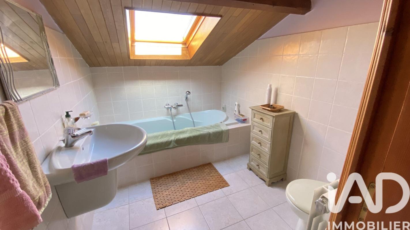 Maison 7 Pièce(s) Mauvezin - Photo 11