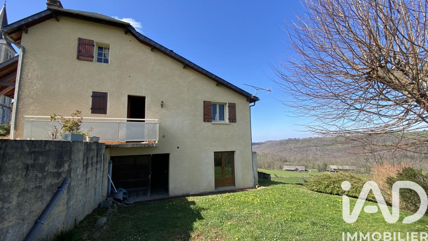 Maison 7 Pièce(s) Mauvezin - Photo 13