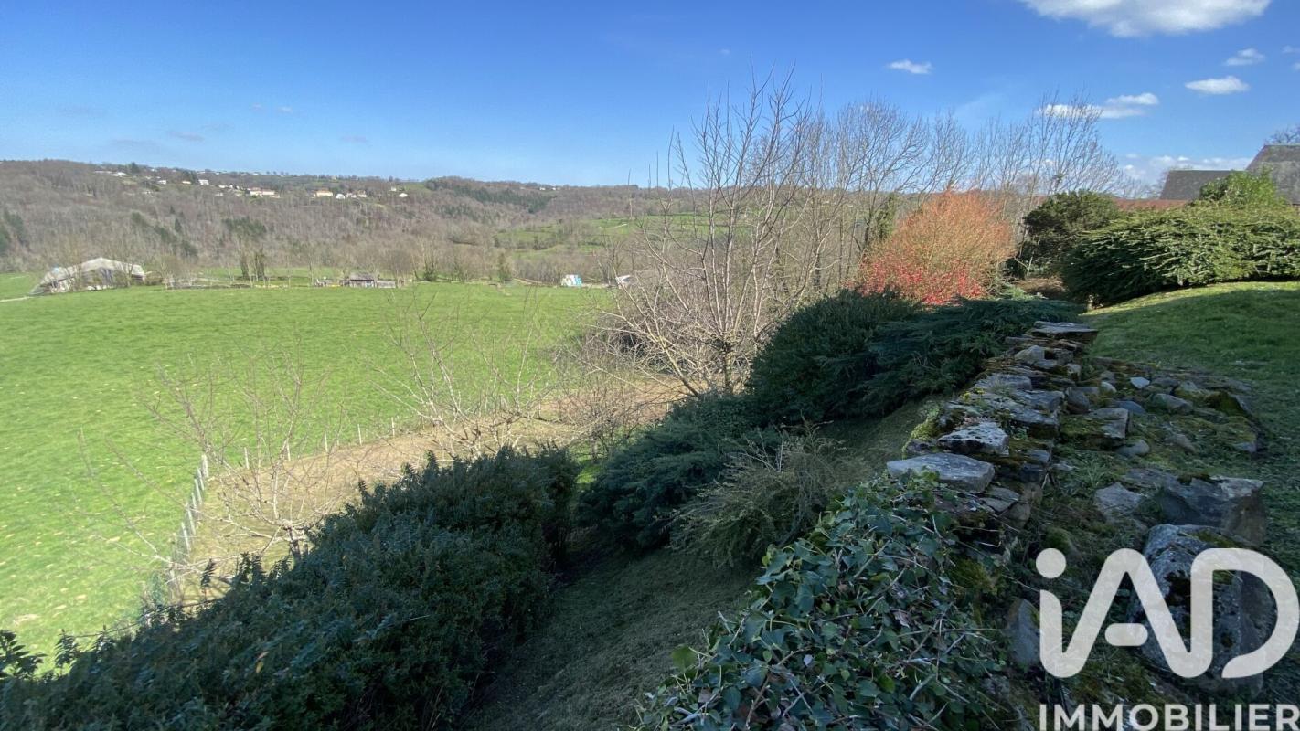 Maison 7 Pièce(s) Mauvezin - Photo 14