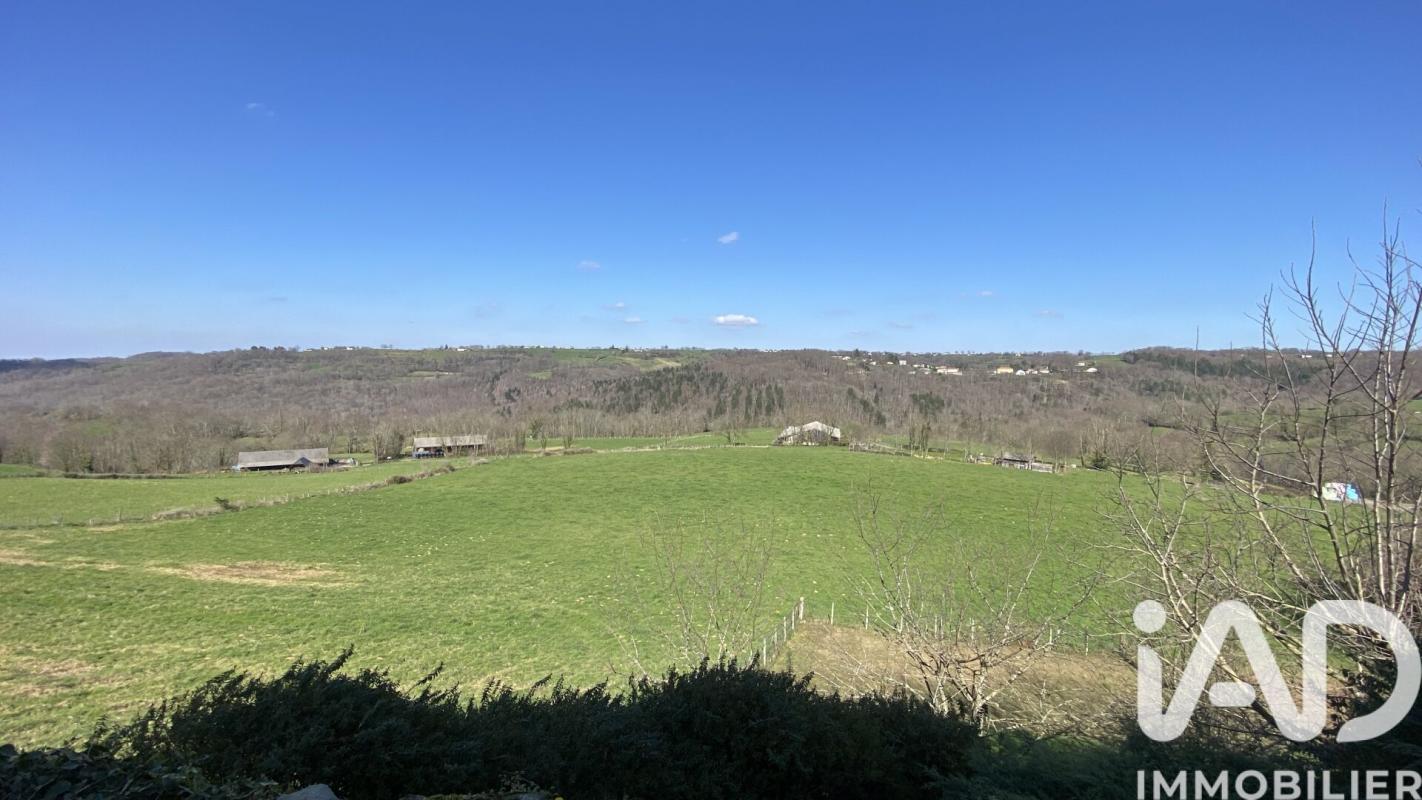 Maison 7 Pièce(s) Mauvezin - Photo 15