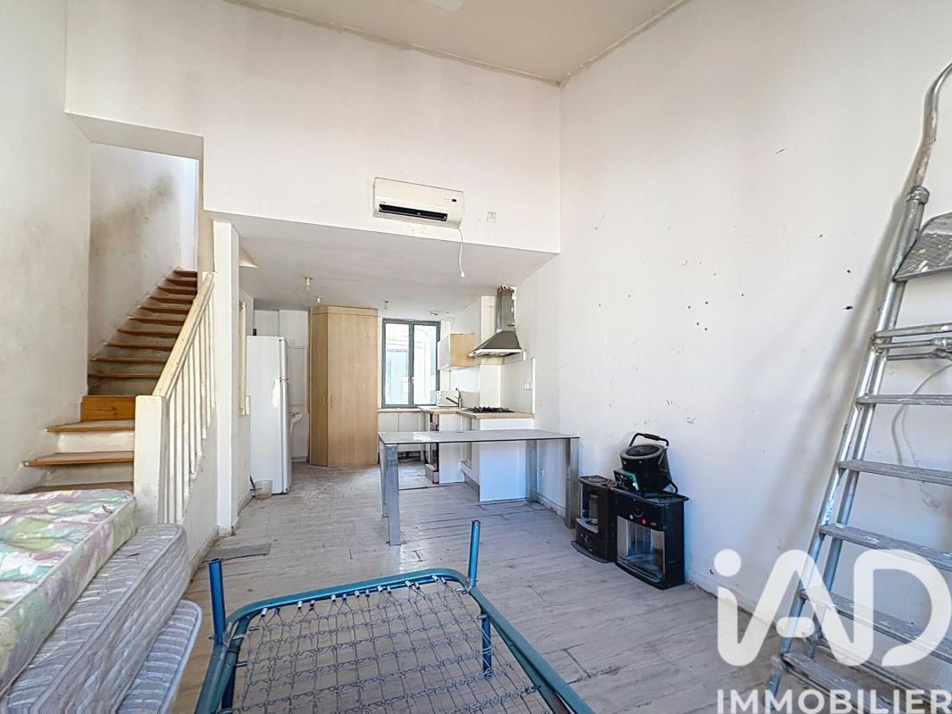 Appartement 3 Pièce(s) Perpignan - Photo 3