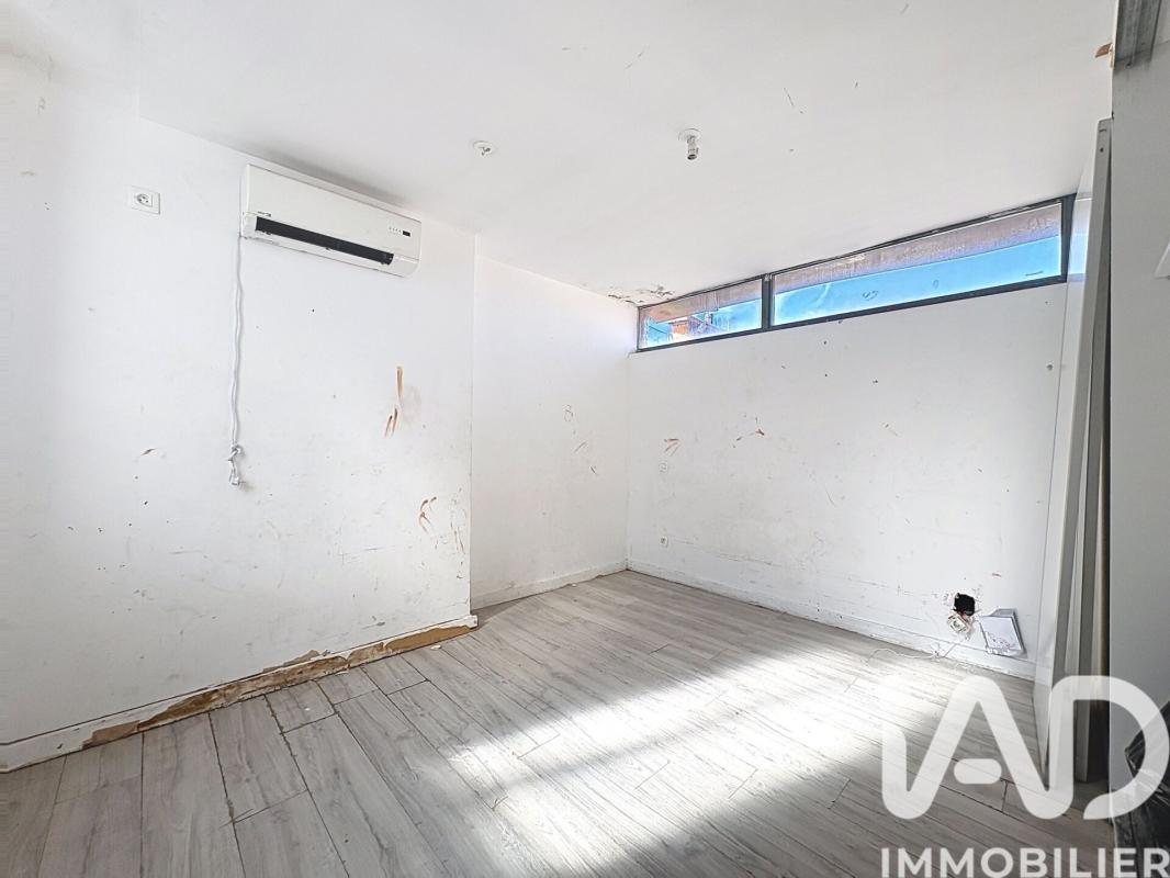 Appartement 3 Pièce(s) Perpignan - Photo 4