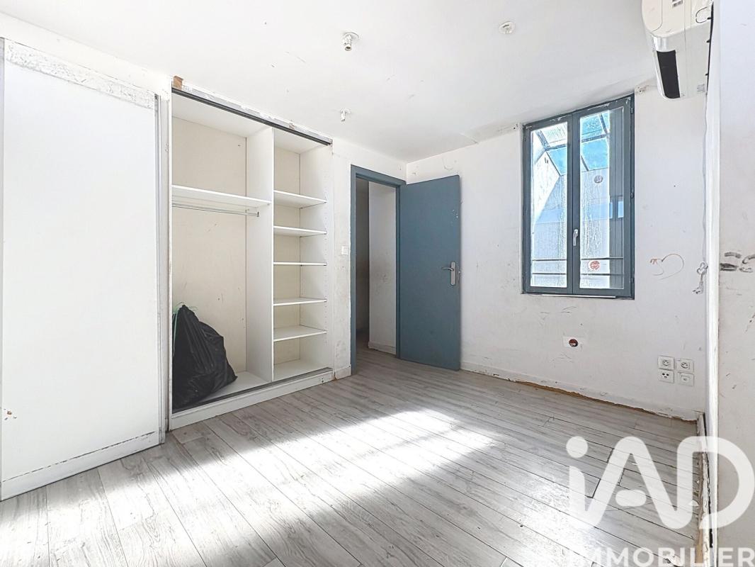 Appartement 3 Pièce(s) Perpignan - Photo 5