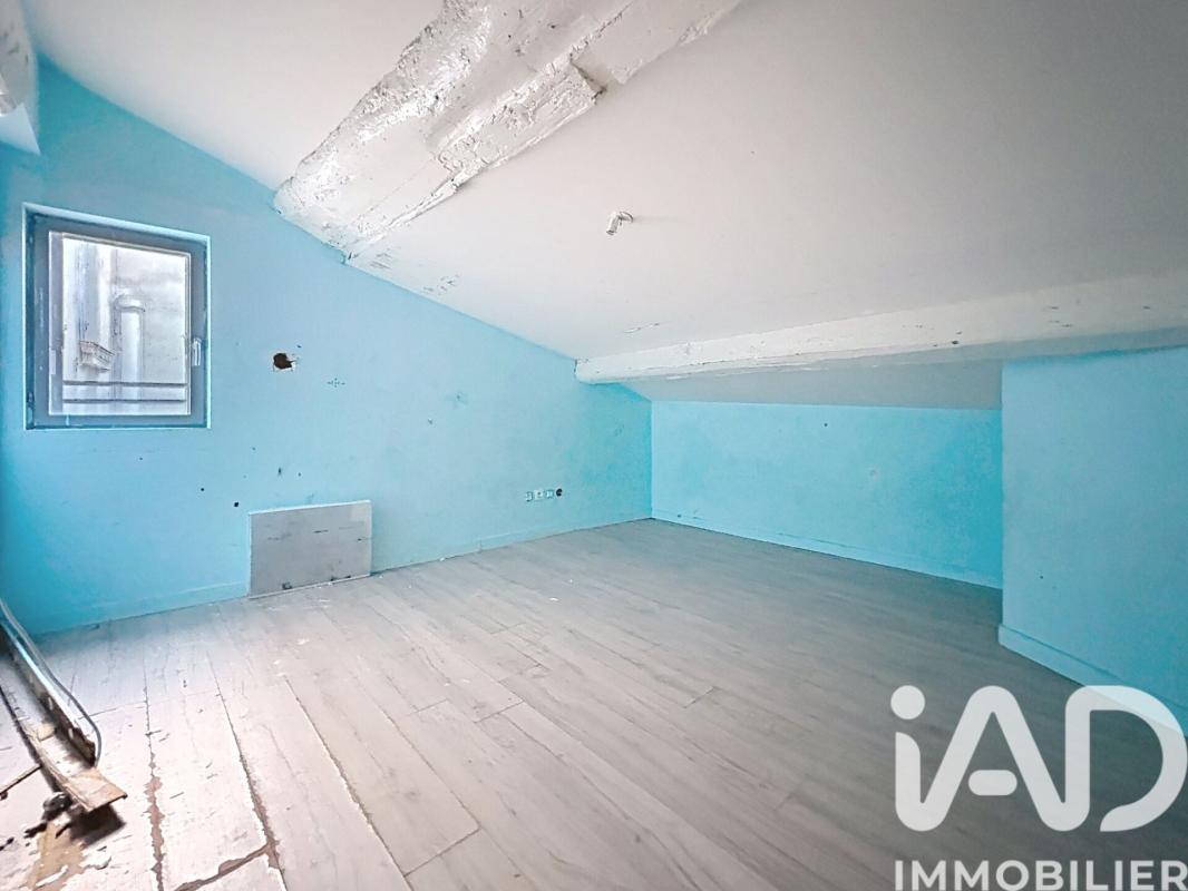 Appartement 3 Pièce(s) Perpignan - Photo 6