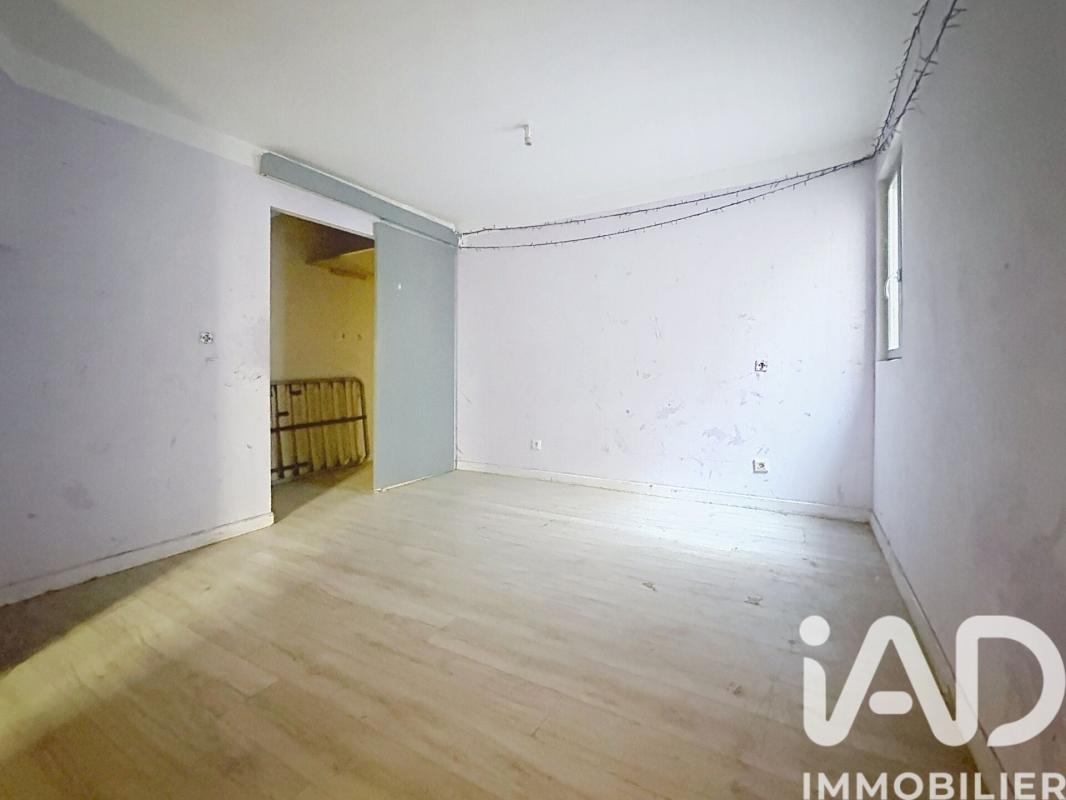 Appartement 3 Pièce(s) Perpignan - Photo 7