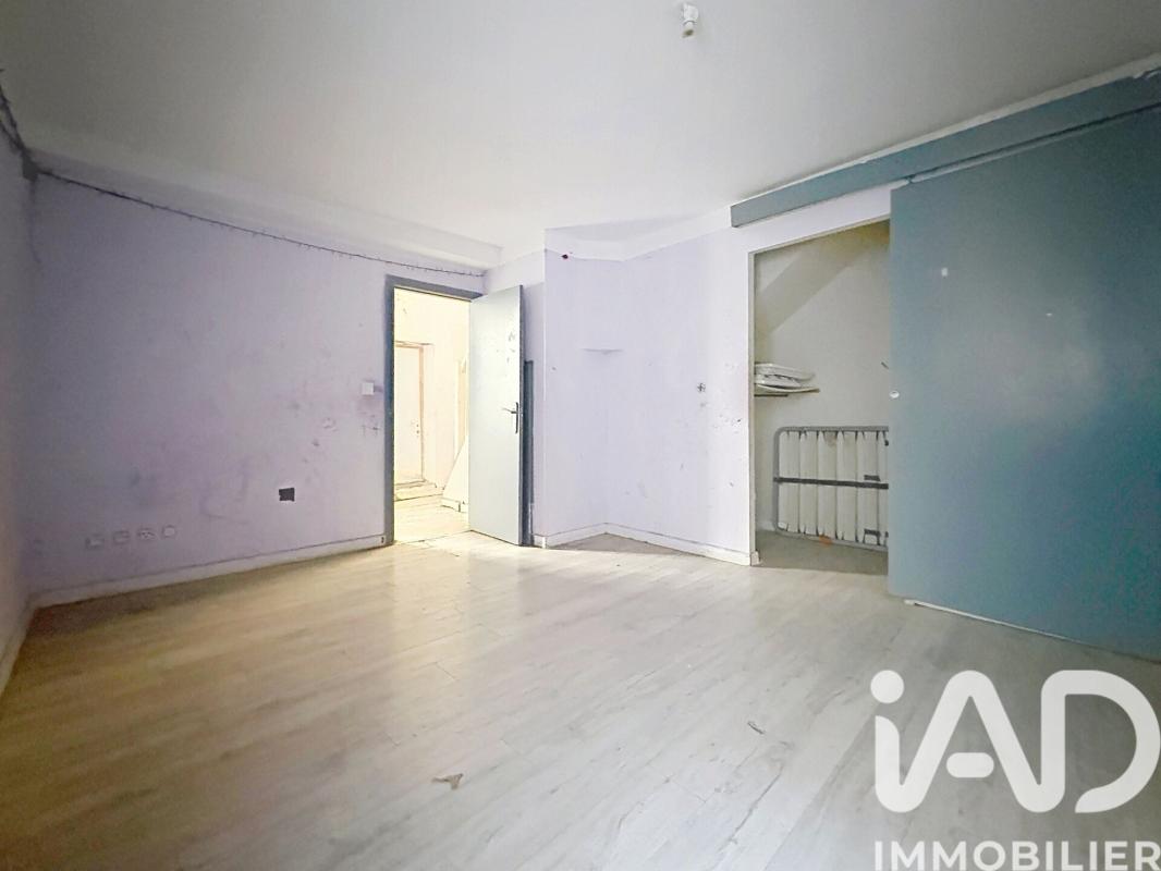Appartement 3 Pièce(s) Perpignan - Photo 8