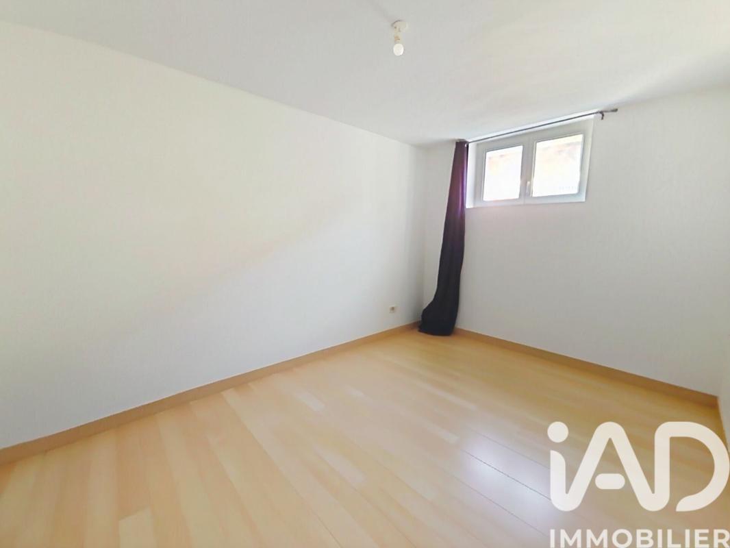 Immeuble  Saramon - Photo 5