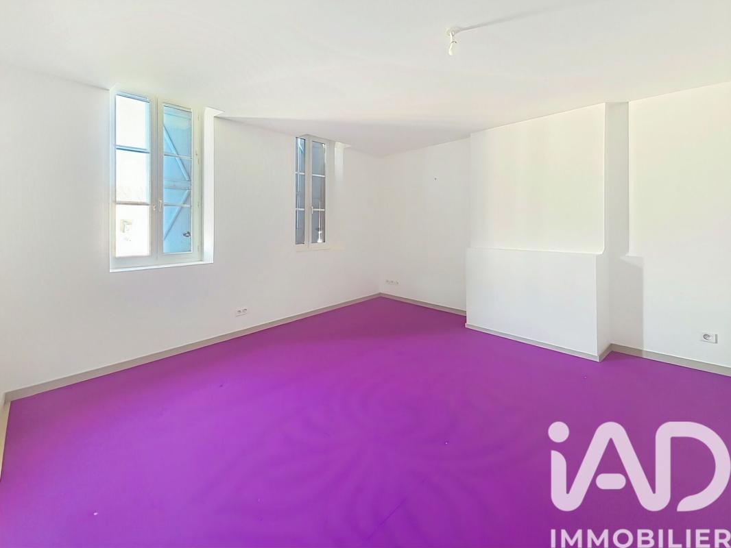 Immeuble  Saramon - Photo 6
