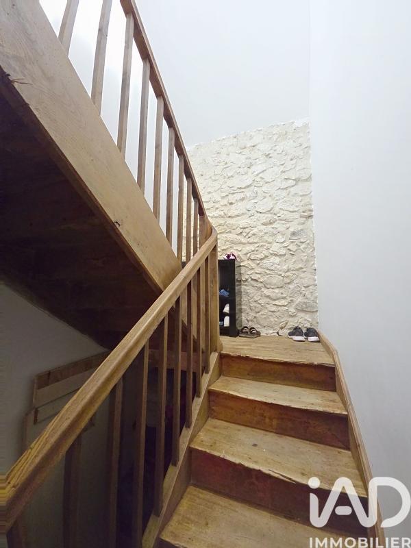 Immeuble  Saramon - Photo 7