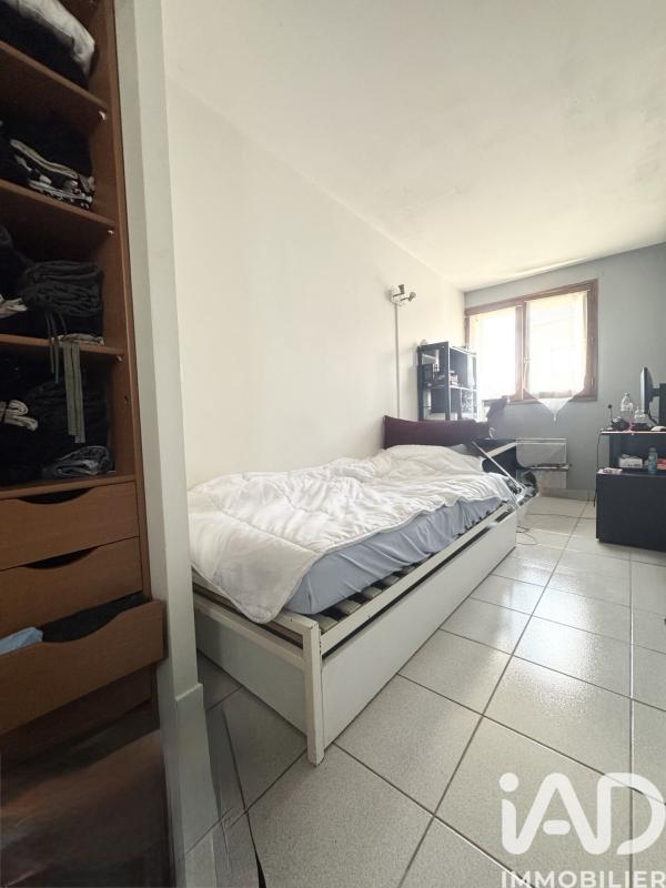 Appartement 3 Pièce(s) Drancy - Photo 5