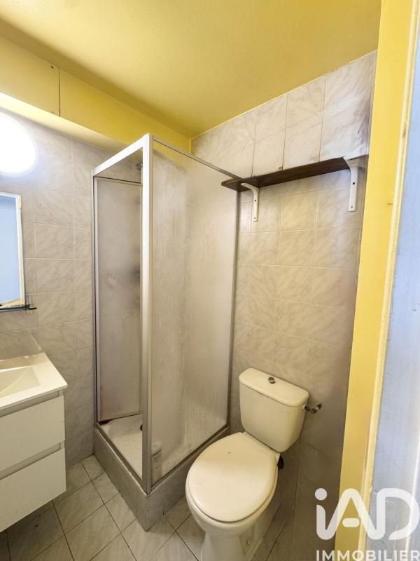 Appartement 3 Pièce(s) Drancy - Photo 6