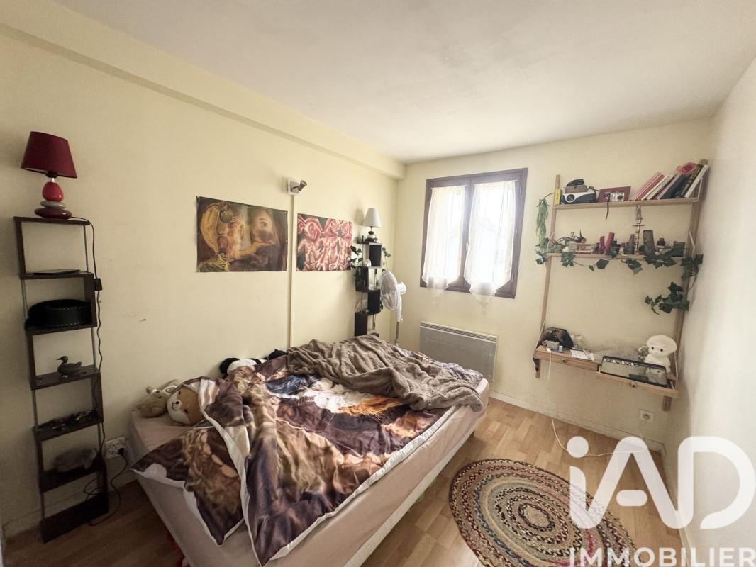 Appartement 3 Pièce(s) Drancy - Photo 7