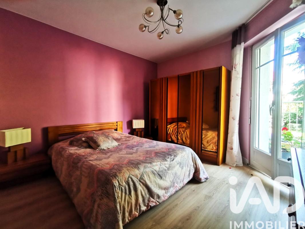 Appartement 4 Pièce(s) Bayonne - Photo 7