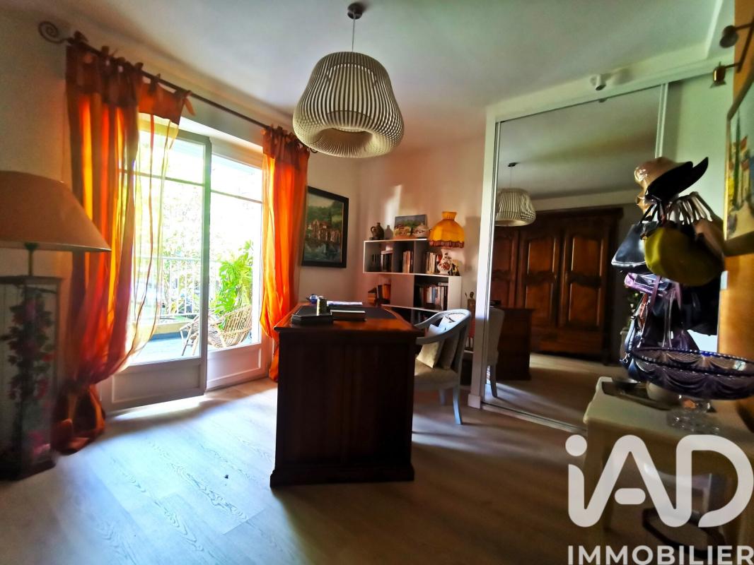 Appartement 4 Pièce(s) Bayonne - Photo 11