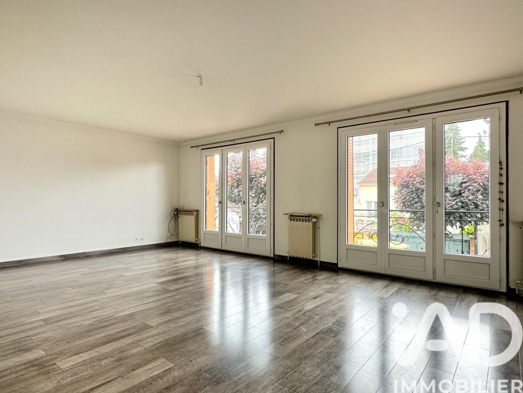 Immeuble  Drancy - Photo 3