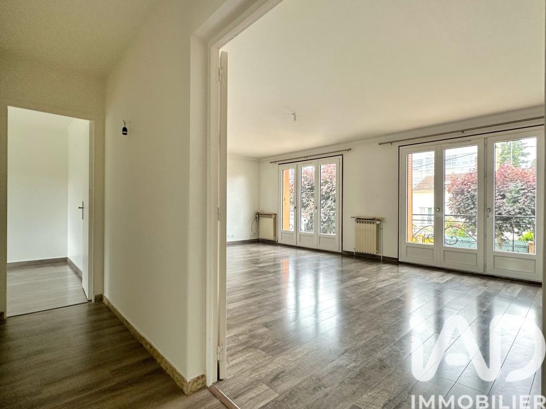 Immeuble  Drancy - Photo 6