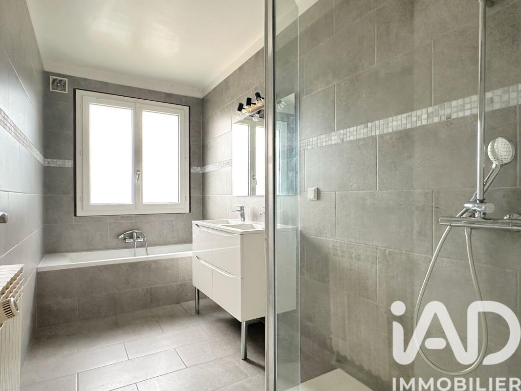 Immeuble  Drancy - Photo 12