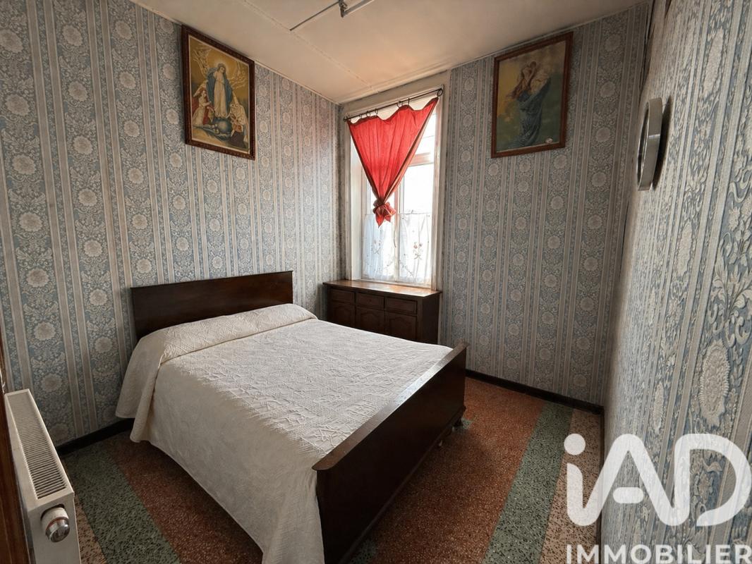 Maison 5 Pièce(s) Hames-Boucres - Photo 3