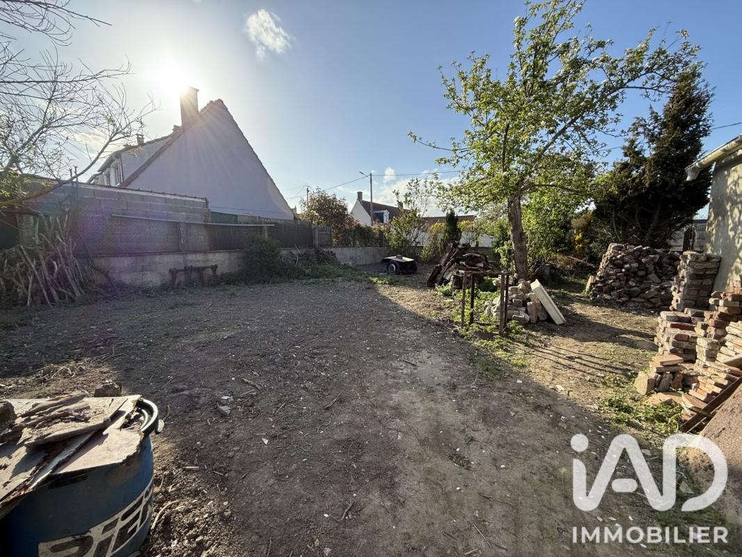 Maison 5 Pièce(s) Hames-Boucres - Photo 7