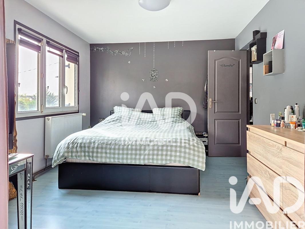 Maison 7 Pièce(s) Montgeron - Photo 13
