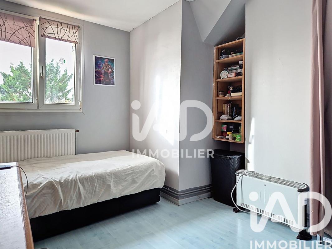 Maison 7 Pièce(s) Montgeron - Photo 14