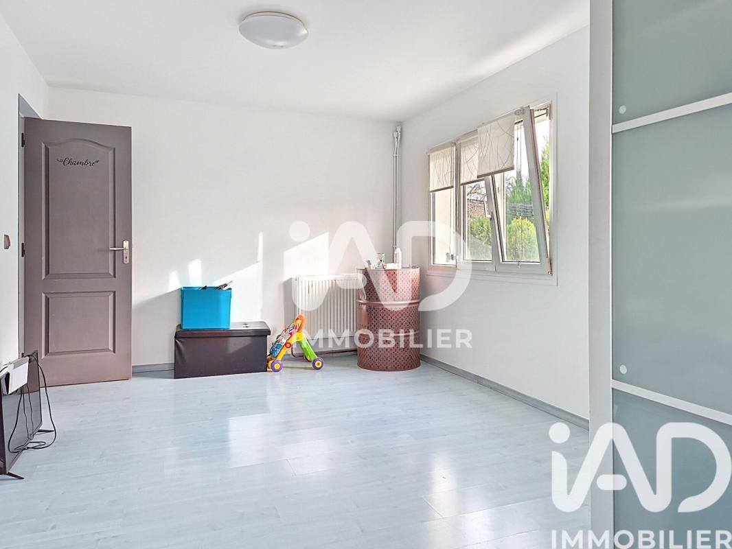 Maison 7 Pièce(s) Montgeron - Photo 15