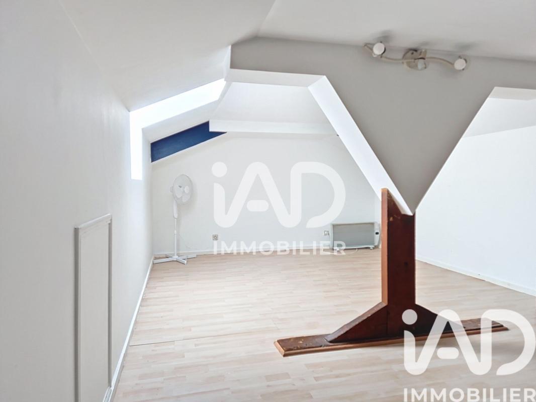 Maison 7 Pièce(s) Montgeron - Photo 16