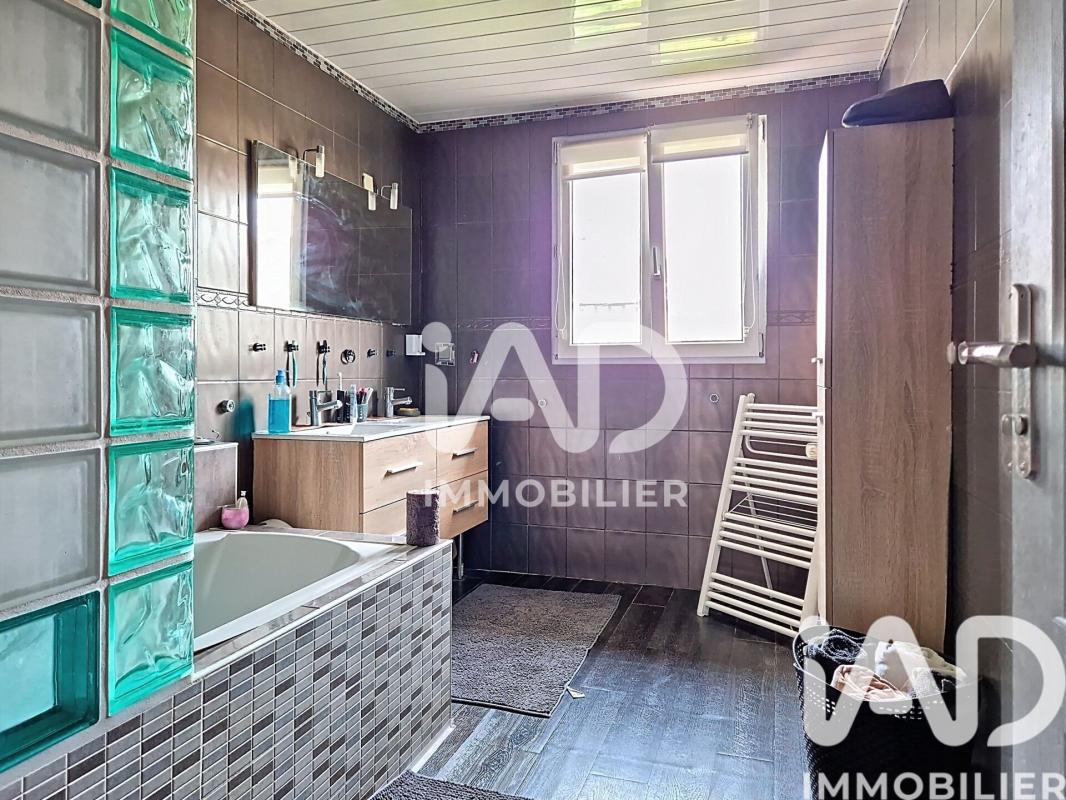 Maison 7 Pièce(s) Montgeron - Photo 18