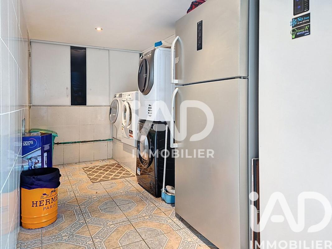 Maison 7 Pièce(s) Montgeron - Photo 19