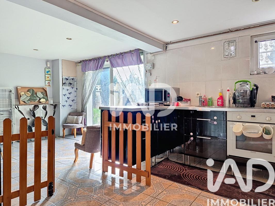 Maison 7 Pièce(s) Montgeron - Photo 20