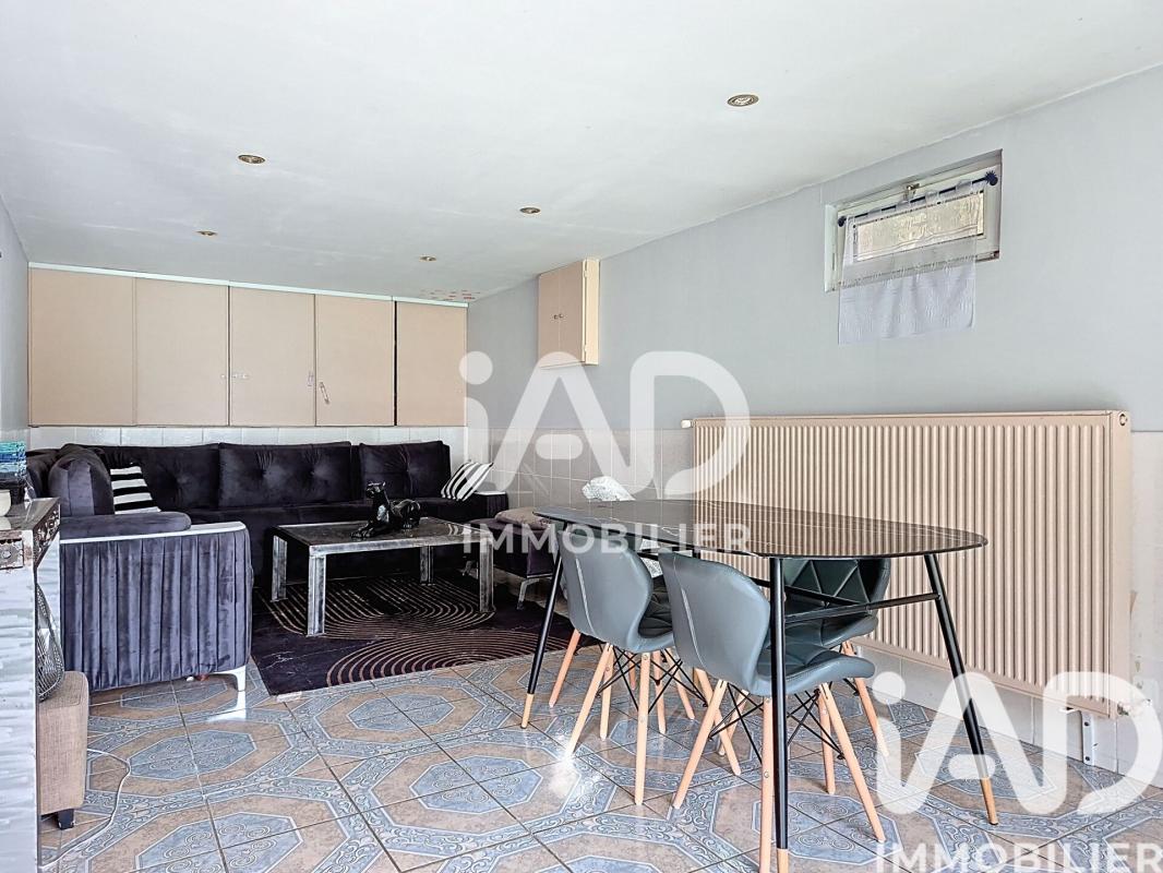 Maison 7 Pièce(s) Montgeron - Photo 21