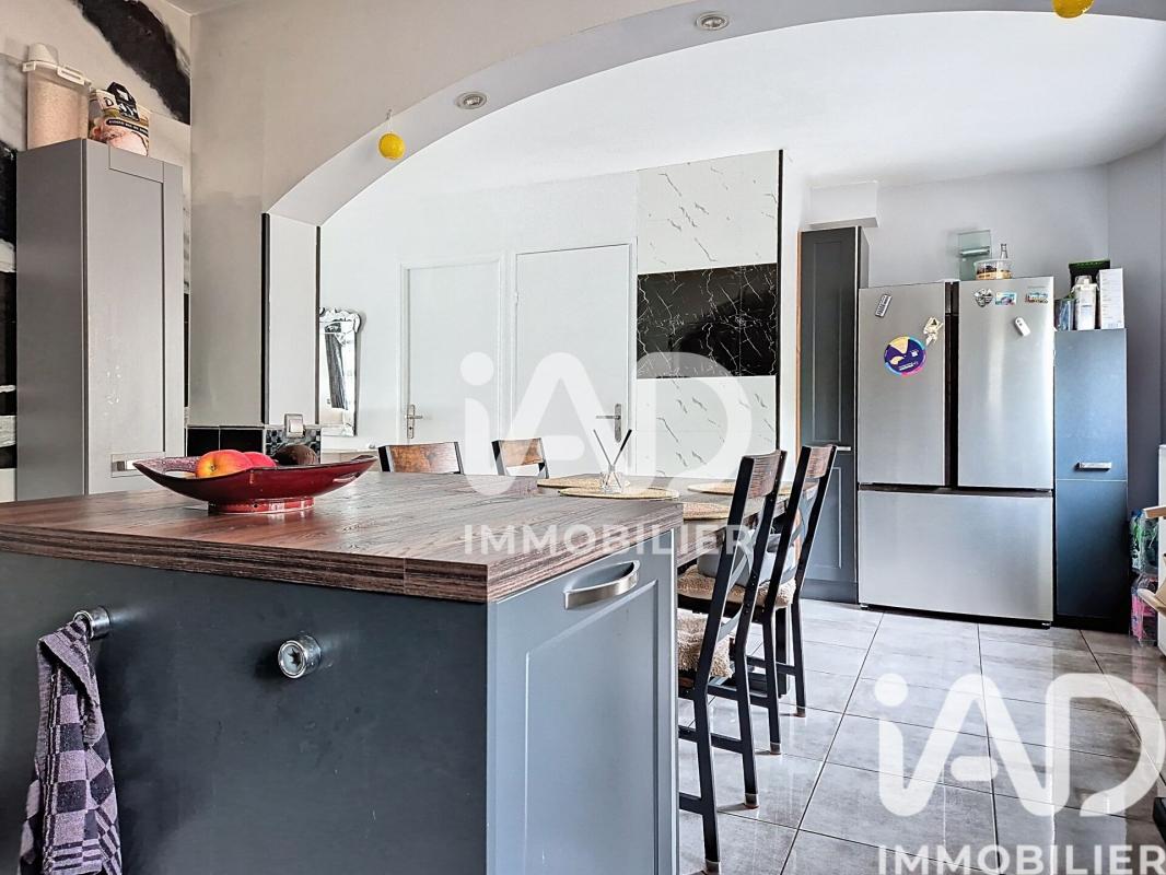 Maison 7 Pièce(s) Montgeron - Photo 11