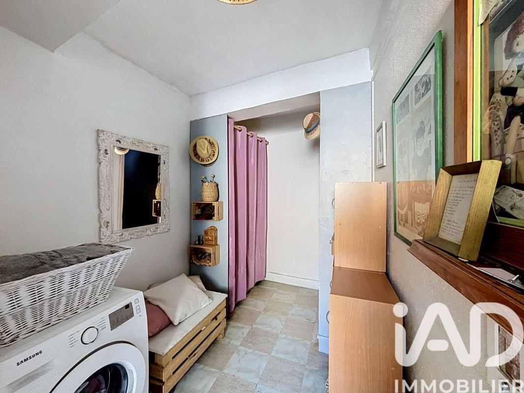 Maison 3 Pièce(s) Torreilles - Photo 2