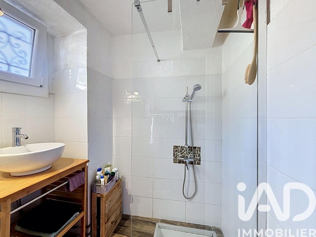 Maison 3 Pièce(s) Torreilles - Photo 3