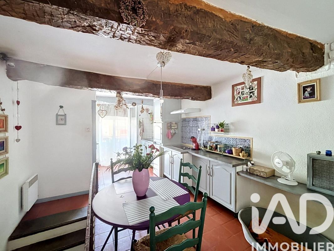 Maison 3 Pièce(s) Torreilles - Photo 5