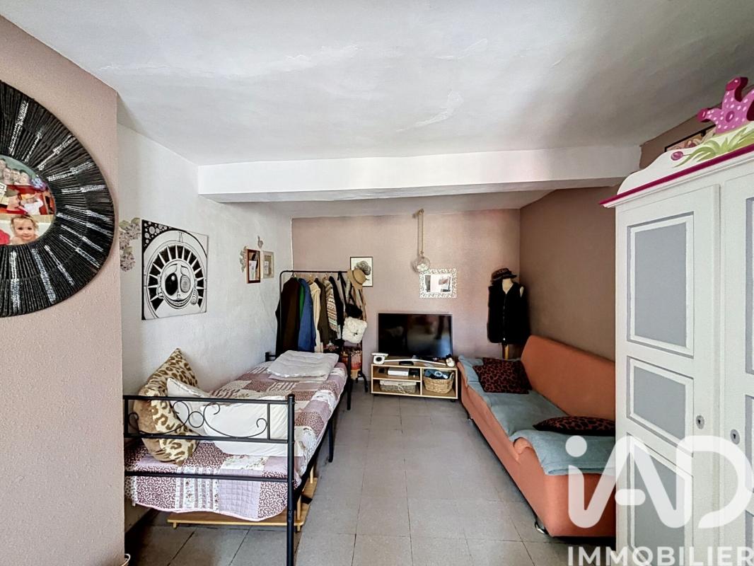 Maison 3 Pièce(s) Torreilles - Photo 6