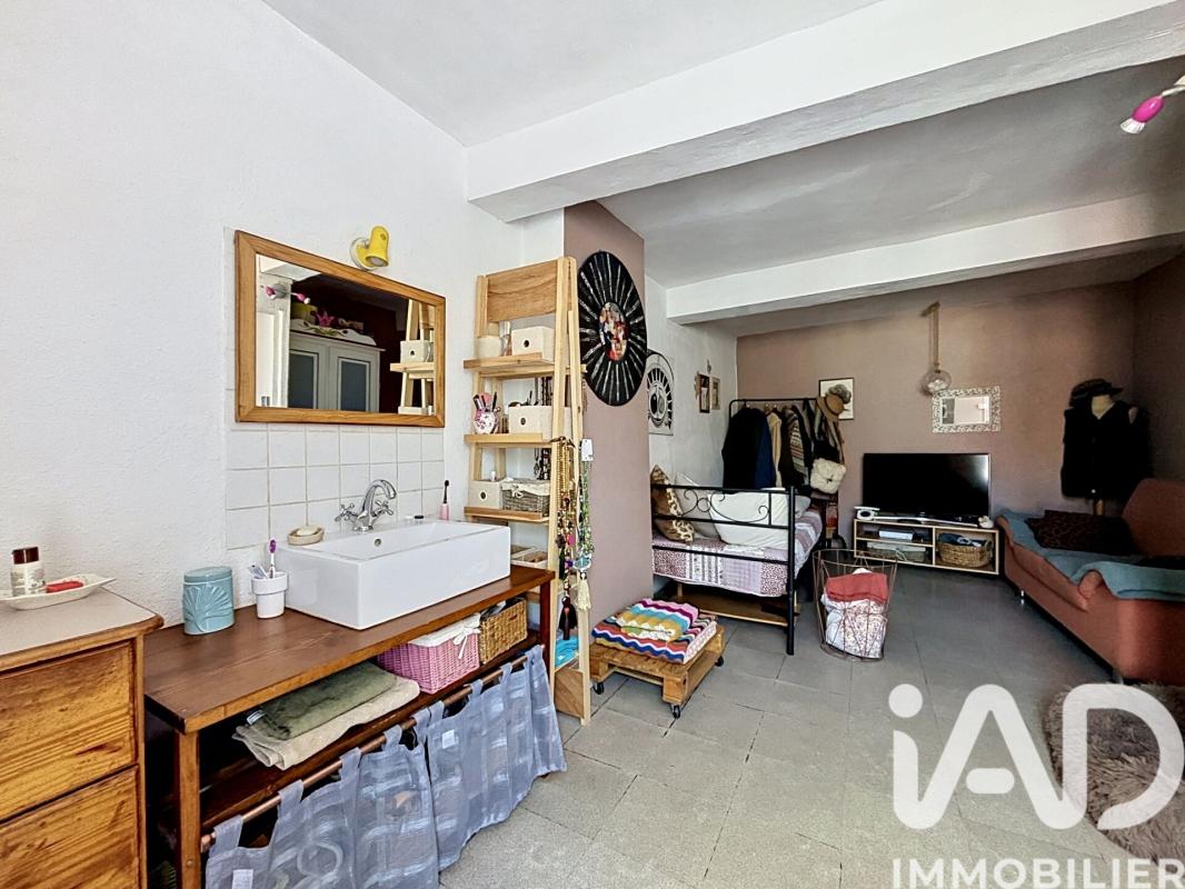 Maison 3 Pièce(s) Torreilles - Photo 8